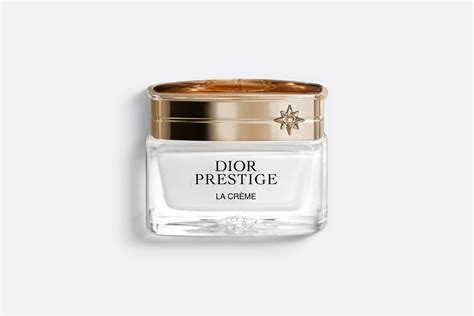 dior creme hidratante|dior prestige cream costco.